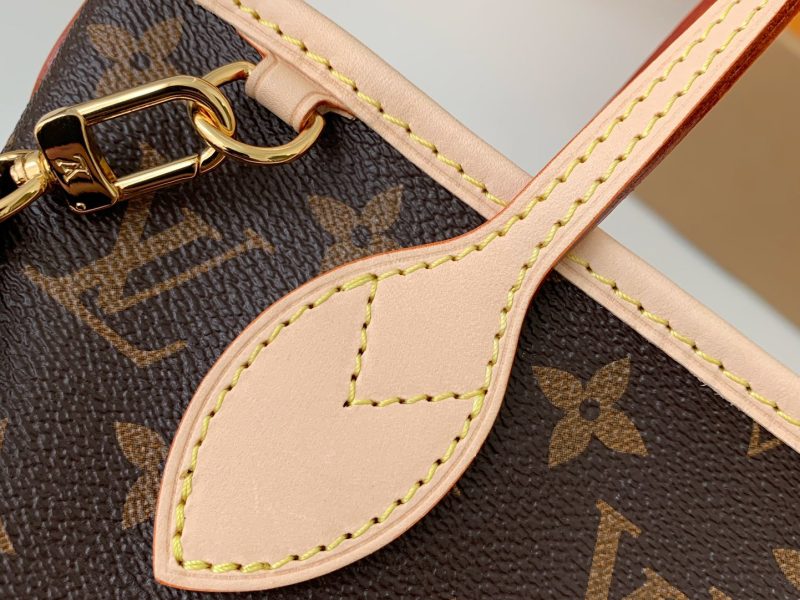 LV series-m46705(factory direct shooting)