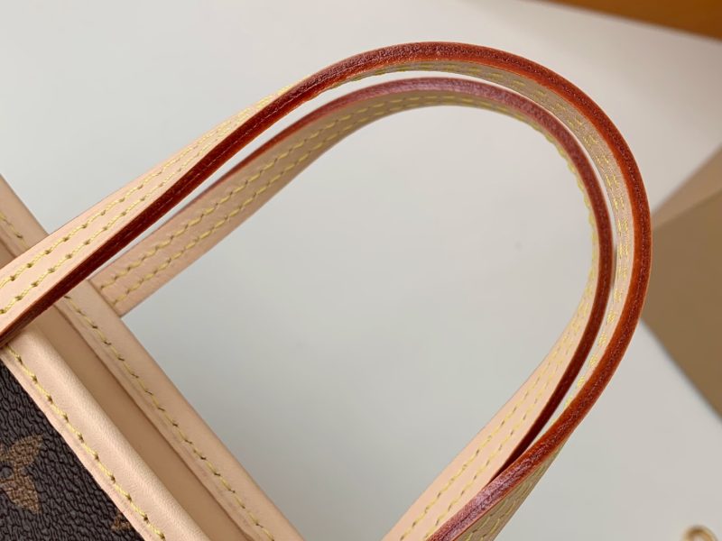 LV series-m46705(factory direct shooting)