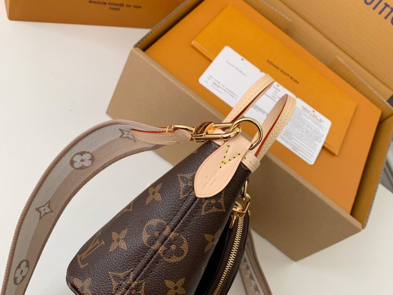 LV series-m46705(factory direct shooting)