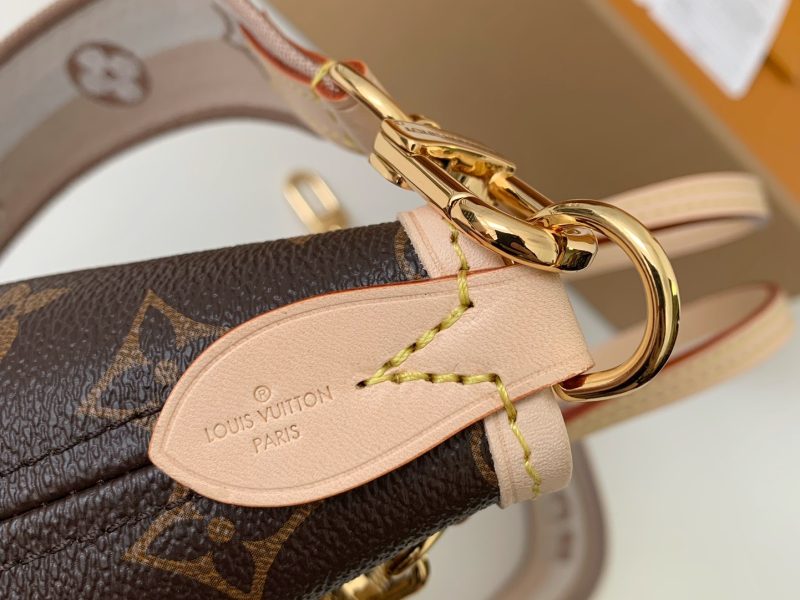 LV series-m46705(factory direct shooting)