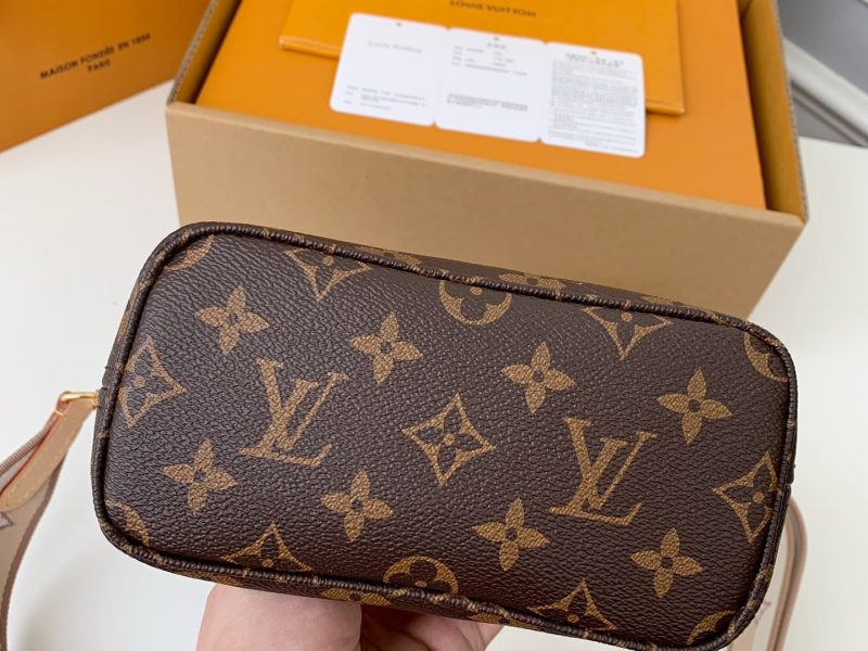 LV series-m46705(factory direct shooting)