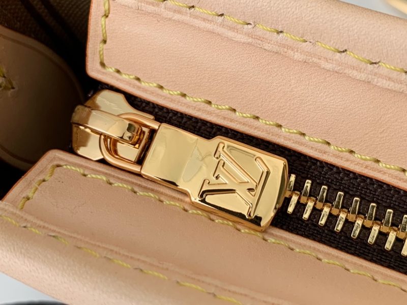 LV series-m46705(factory direct shooting)