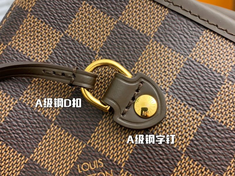 LV series-m41358(factory direct shooting)