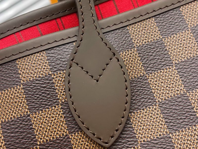 LV series-m41358(factory direct shooting)