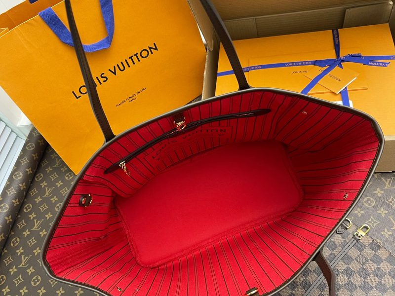 LV series-m41358(factory direct shooting)