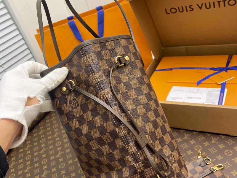 LV series-m41358(factory direct shooting)