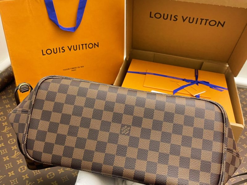 LV series-m41358(factory direct shooting)