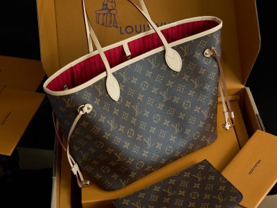 LV series-m46987（factory direct shooting)
