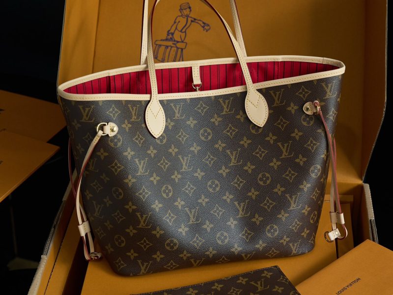 LV series-m46987(factory direct shooting)