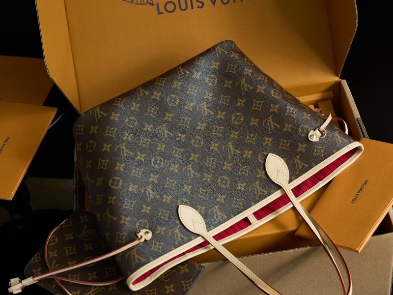LV series-m46987(factory direct shooting)