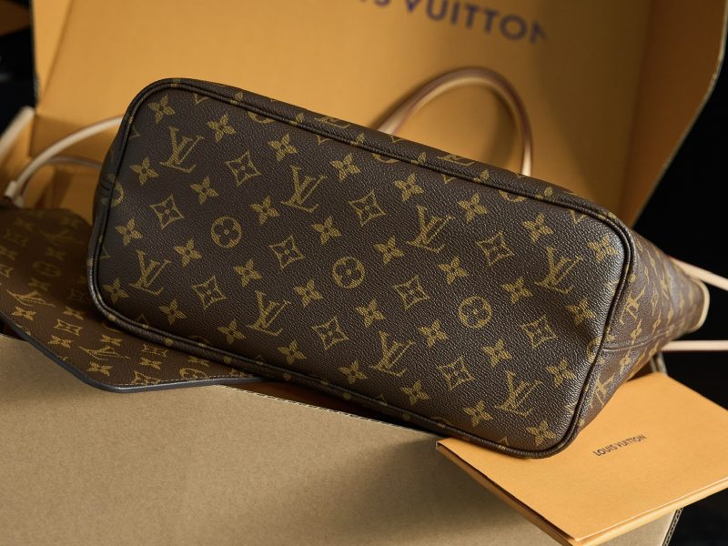 LV series-m46987(factory direct shooting)