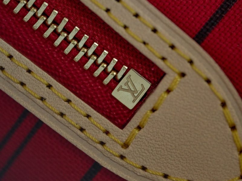 LV series-m46987(factory direct shooting)
