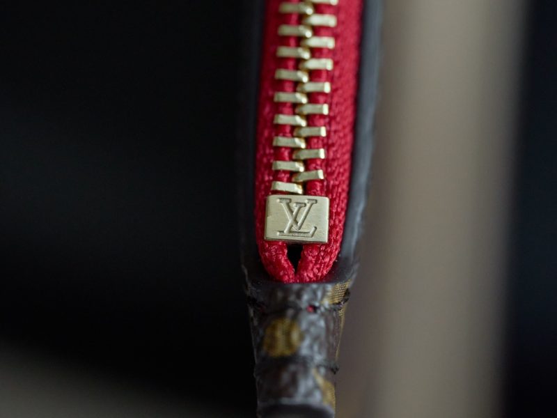 LV series-m46987(factory direct shooting)