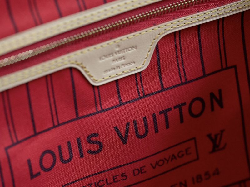 LV series-m46987(factory direct shooting)