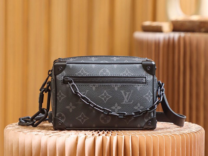 LV series-m44735(factory direct shooting)