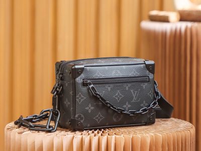 LV series-m44735（factory direct shooting)
