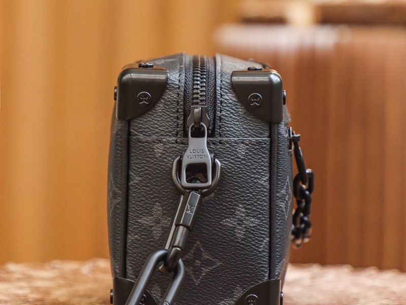 LV series-m44735(factory direct shooting)