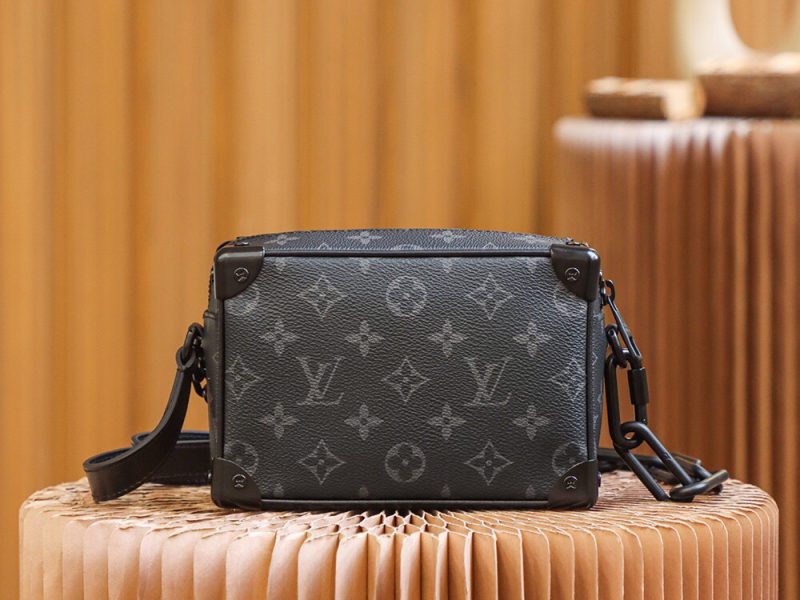 LV series-m44735(factory direct shooting)