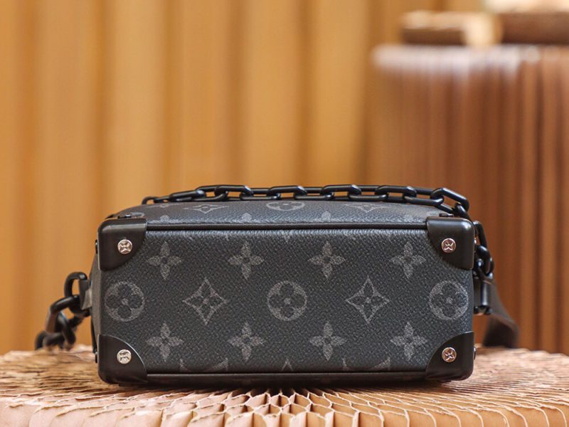 LV series-m44735(factory direct shooting)