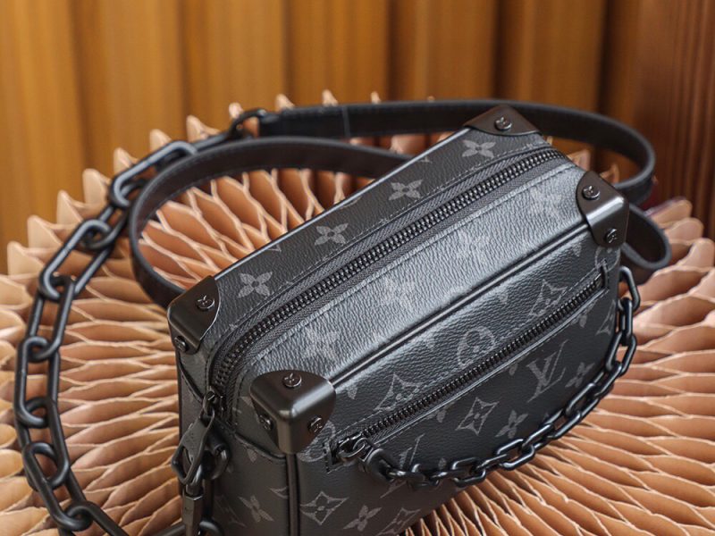 LV series-m44735(factory direct shooting)