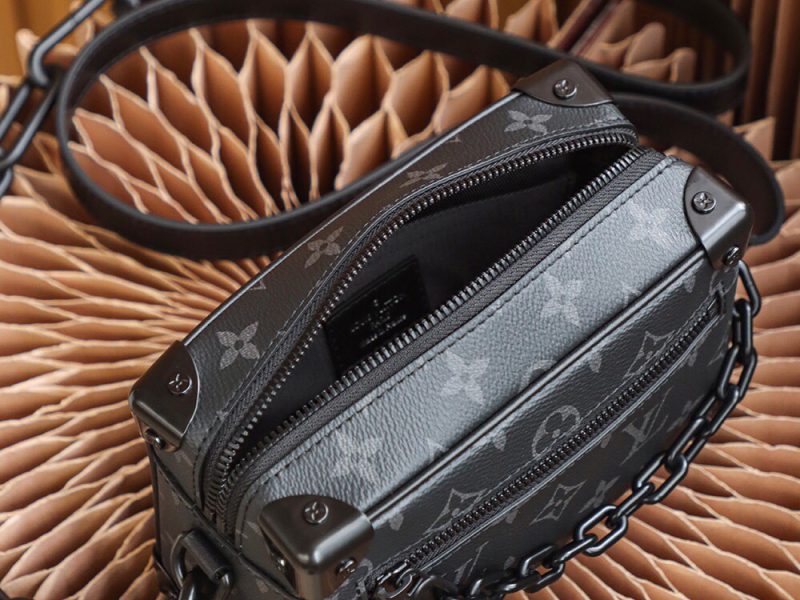 LV series-m44735(factory direct shooting)