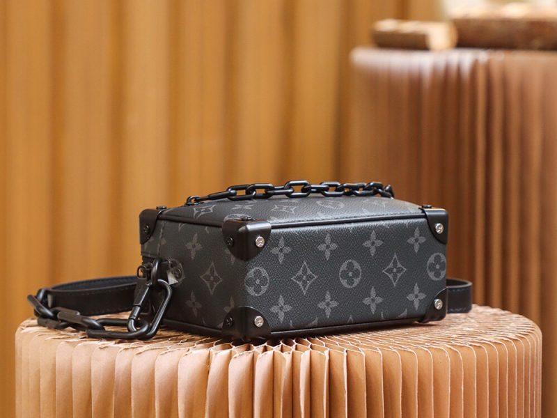 LV series-m44735(factory direct shooting)