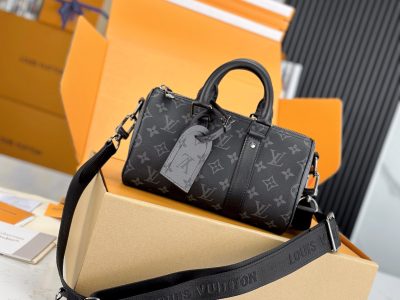 LV series-m46271（factory direct shooting)