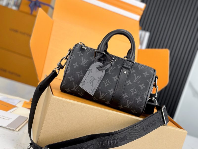 LV series-m46271(factory direct shooting)