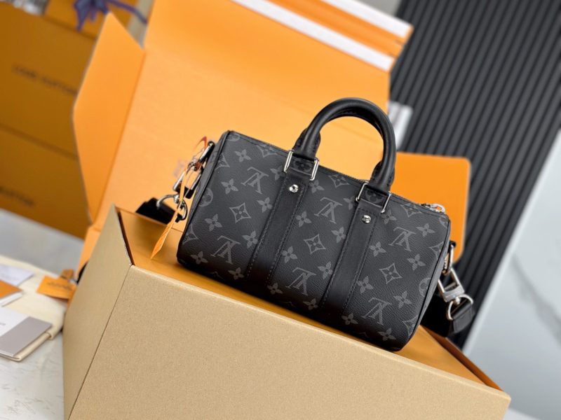 LV series-m46271(factory direct shooting)