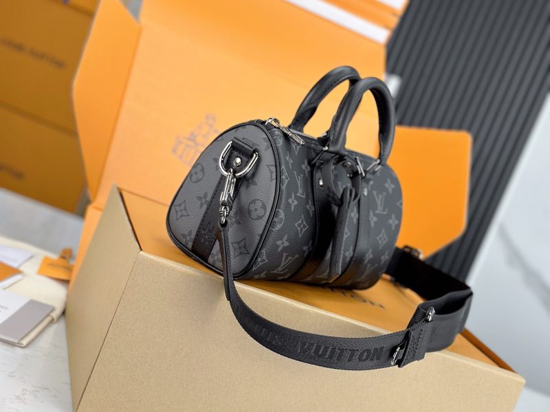 LV series-m46271(factory direct shooting)