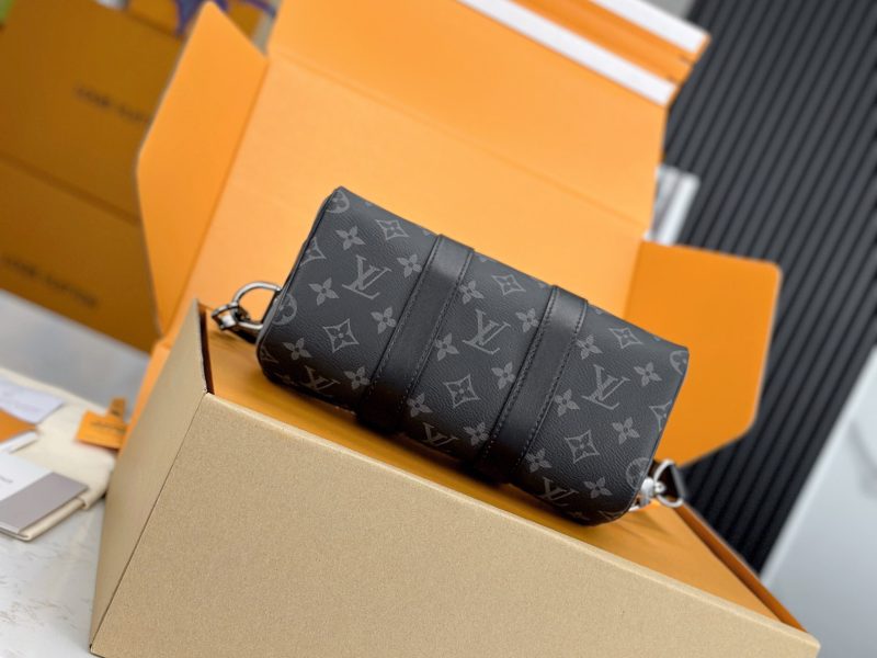 LV series-m46271(factory direct shooting)