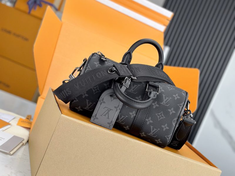 LV series-m46271(factory direct shooting)