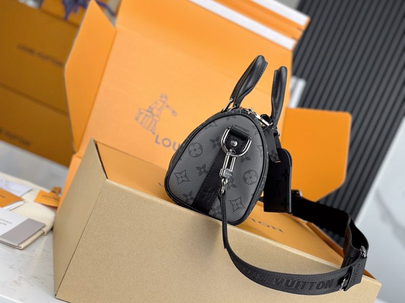 LV series-m46271(factory direct shooting)