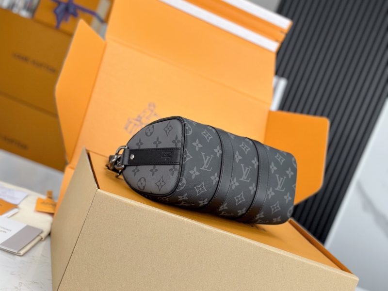 LV series-m46271(factory direct shooting)