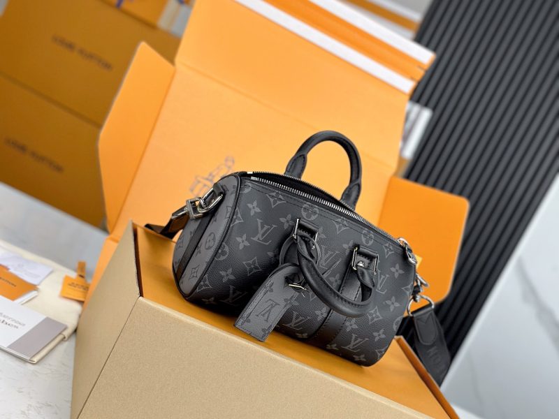 LV series-m46271(factory direct shooting)