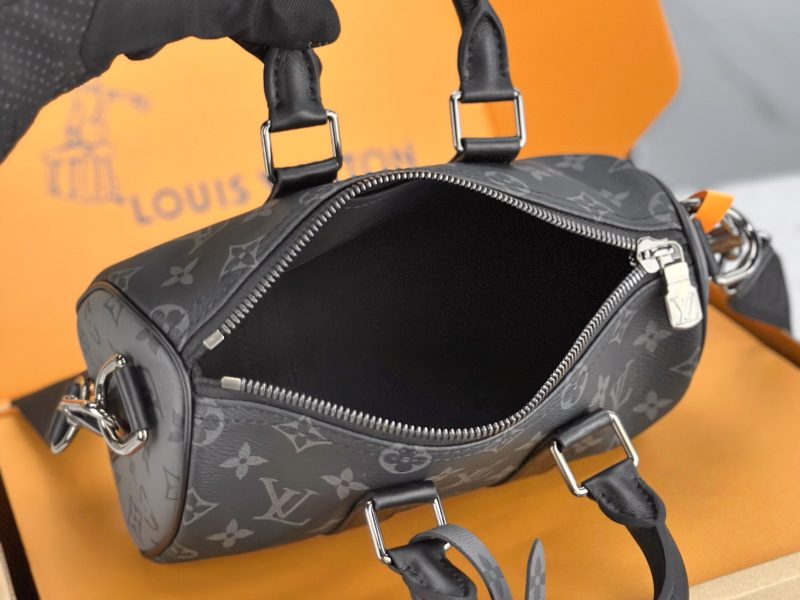 LV series-m46271(factory direct shooting)