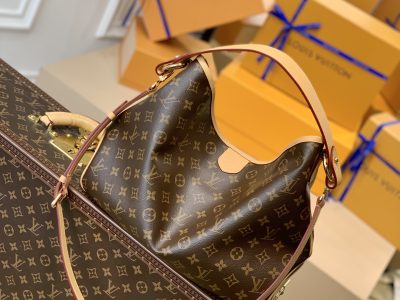 LV series-m40352（factory direct shooting)