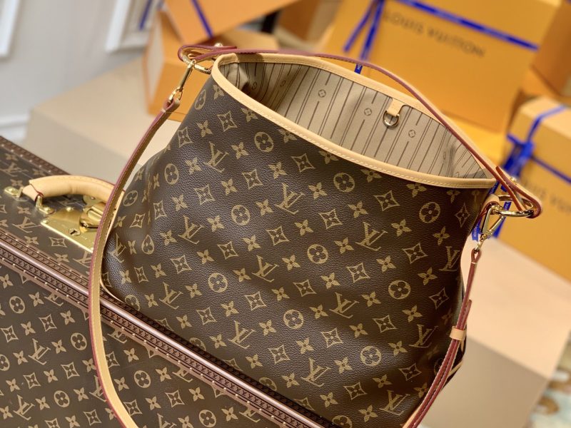 LV series-m40352(factory direct shooting)