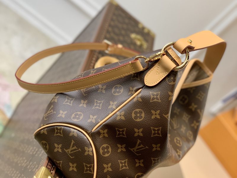 LV series-m40352(factory direct shooting)