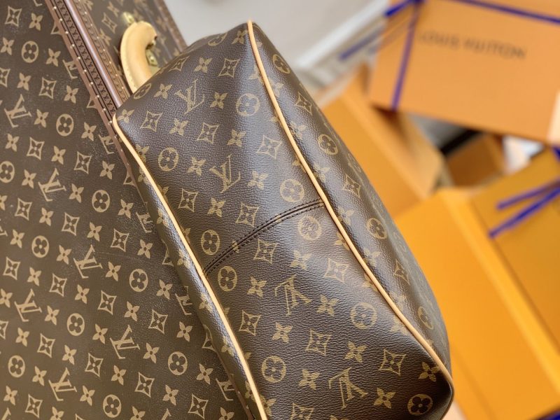 LV series-m40352(factory direct shooting)