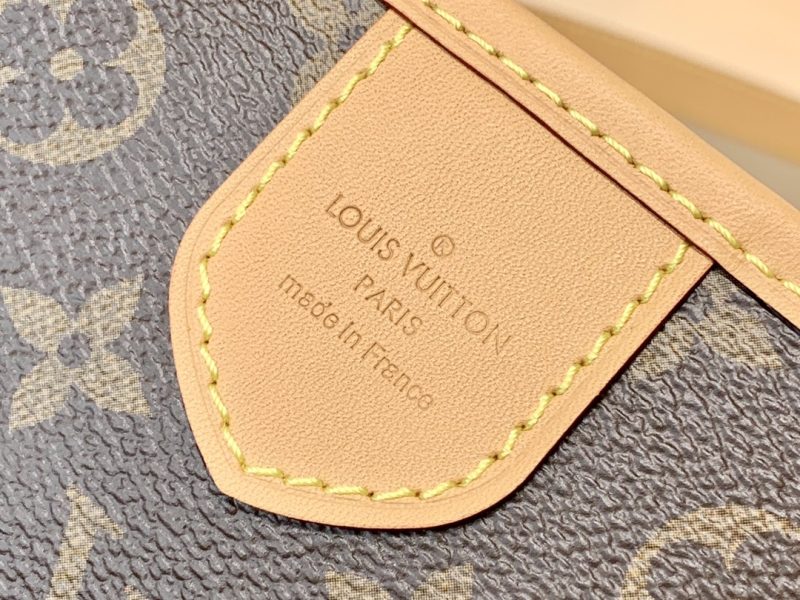LV series-m40352(factory direct shooting)