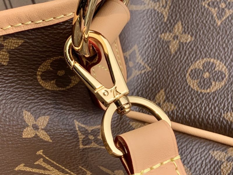 LV series-m40352(factory direct shooting)