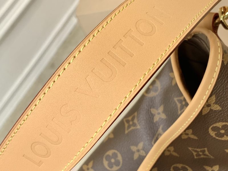 LV series-m40352(factory direct shooting)