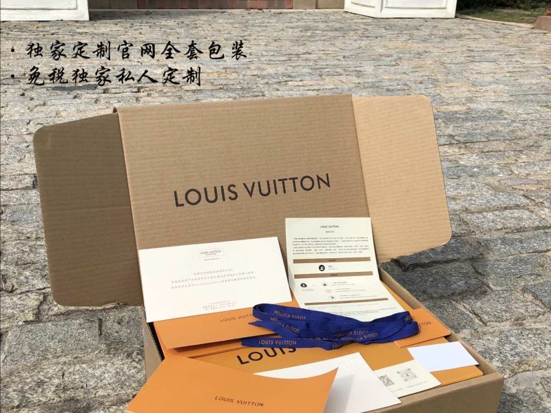 LV series-m40352(factory direct shooting)