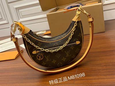LV series-m81098（factory direct shooting)