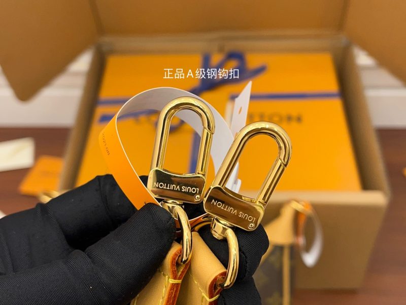 LV series-m81098(factory direct shooting)