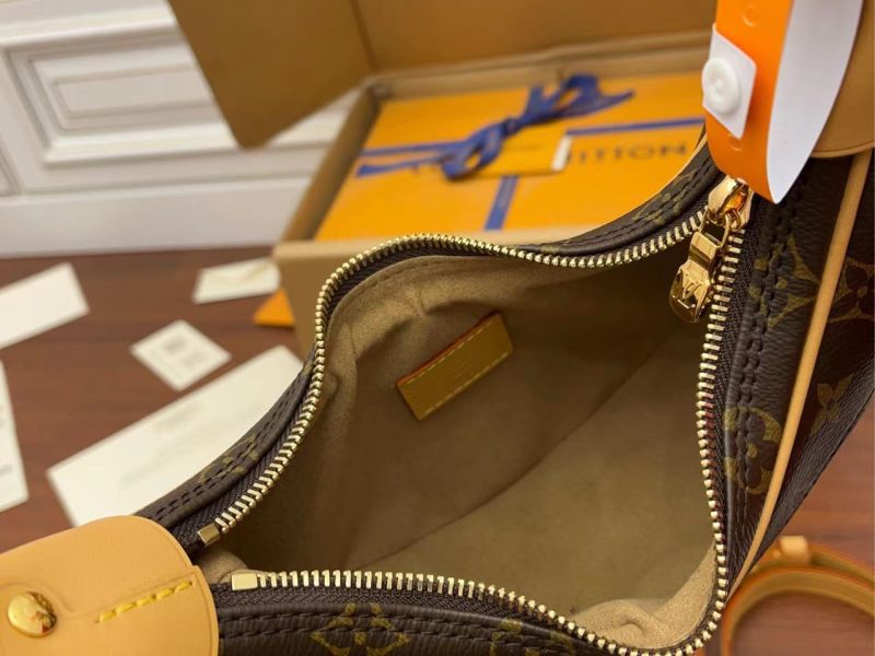 LV series-m81098(factory direct shooting)