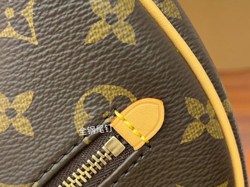 LV series-m81098(factory direct shooting)