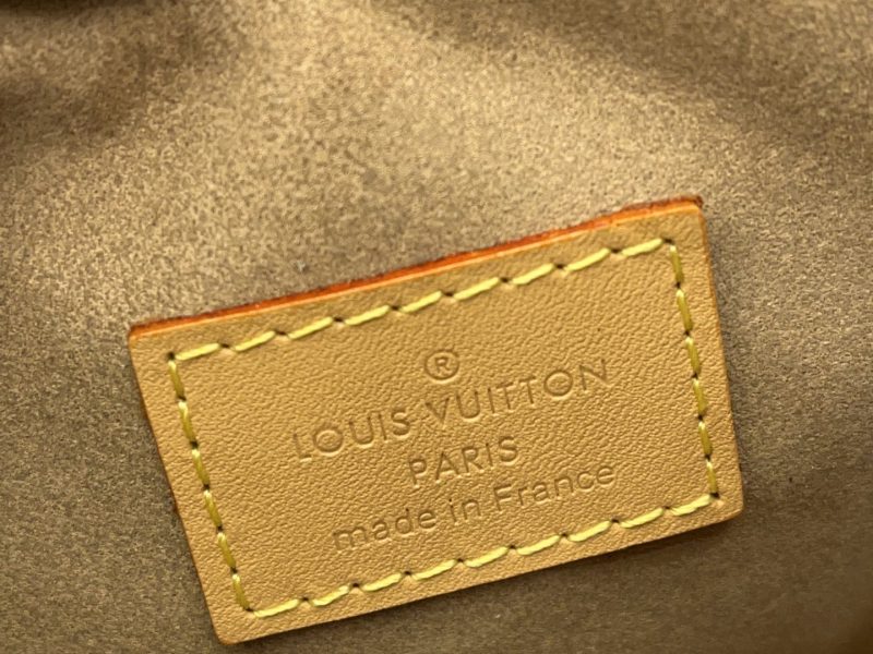 LV series-m81098(factory direct shooting)