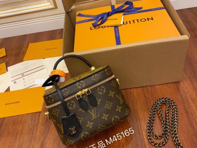 LV series-m45165（factory direct shooting)